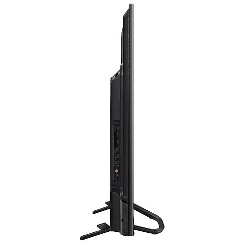 LED-телевизор Hisense 65U7KQ (6906789)