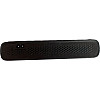 Зарядное устройство на 10 отсеков Charger Li-ion MS-10810A (11664-hbr)