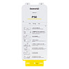 Захисна плівка Baseus SGHWP50 HUAWEI P50 2 шт Прозора