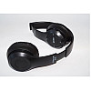 Бездротові накладні bluetooth навушники MDR P47 з MP3 плеєром