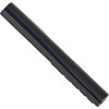 Мобильный телефон Nokia 110 Dual SIM TA-1567 Charcoal (6893381)