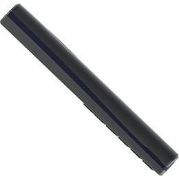 Мобильный телефон Nokia 110 Dual SIM TA-1567 Charcoal (6893381)