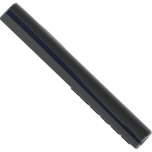 Мобильный телефон Nokia 110 Dual SIM TA-1567 Charcoal (6893381)