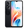 Смартфон OPPO A38 4/128GB Сяюче чорний (6915768)