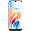 Смартфон OPPO A38 4/128GB Сяюче чорний (6915768)