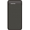 УМБ Power Bank Quantum QM-PB1020 20000 mAh чорний