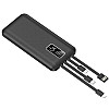 УМБ Power Bank King Power KP-17 10000 mAh 5.0V