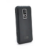 УМБ Power Bank King Power KP-17 10000 mAh 5.0V