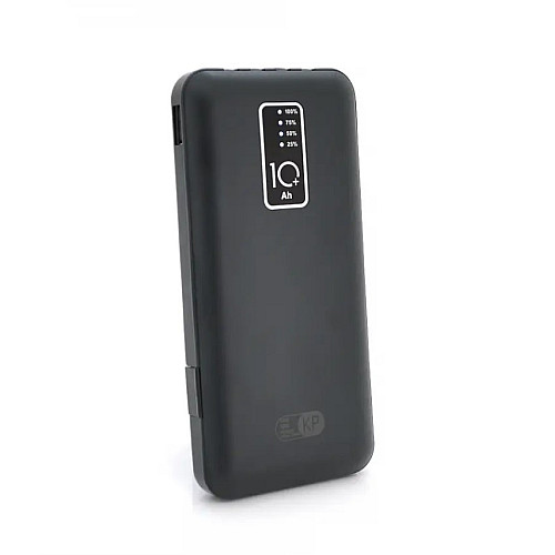 УМБ Power Bank King Power KP-17 10000 mAh 5.0V
