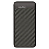 УМБ Power Bank Quantum QM-PB1010 10000mAh 3.7V чорний (2-USB)
