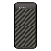 УМБ Power Bank Quantum 20 000mAh (fast charging) QM-PB1022 black (3.7)