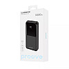 УМБ Power Bank Proove Illuminator 22.5W 10000mAh