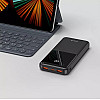 УМБ Power Bank Proove Illuminator 22.5W 10000mAh
