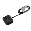 Зарядное устройство магнитное для часов Kospet Tank M2 Black (15236-hbr)