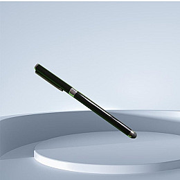 Стилус универсальный Bluefield для телефона планшета IOS/Android/Windows Черный (5635634643)