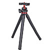 Трипод RIAS DT45 Black-Red (3_03942)