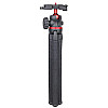 Трипод RIAS DT45 Black-Red (3_03942)