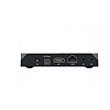 Тв приставка на андроид X96 MAX+ 2/16 Android Smart TV Box (1756375362)