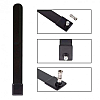 Телевізійна антена-приймач Digital Clear TV Key Full HD 1080 (2081712729)