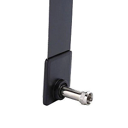 Телевизионная антена-приемник Digital Clear TV Key Full HD 1080 (2081712729)