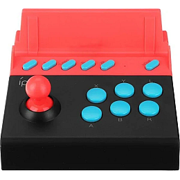 Джойстик для игр iPega PG-9135 (2090045142)