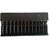 Зарядное устройство на 12 отсеков HWD3 HD-8994B (11665-hbr)