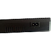 Зарядное устройство на 12 отсеков HWD3 HD-8994B (11665-hbr)