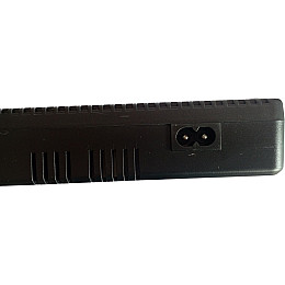 Зарядное устройство на 12 отсеков HWD3 HD-8994B (11665-hbr)