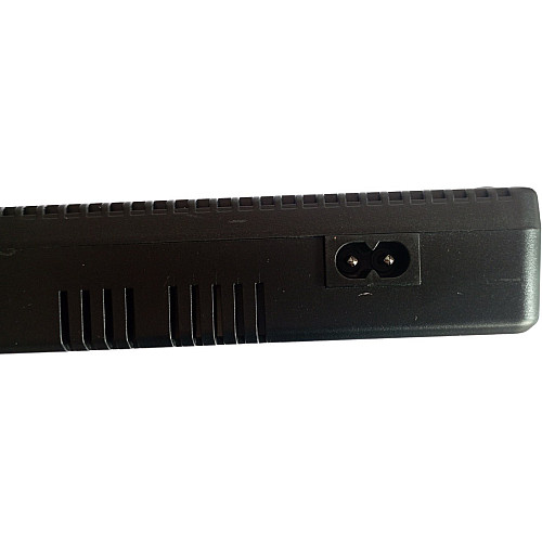 Зарядное устройство на 12 отсеков HWD3 HD-8994B (11665-hbr)