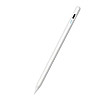 Стилус універсальний Universal Stylus Pen K-22-60-A Білий CNV