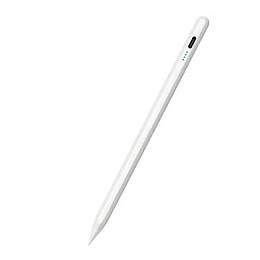 Стилус универсальный Universal Stylus Pen K-22-60-A White CNV