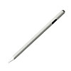 Стилус универсальный Universal Stylus Pencil 22-68A White CNV