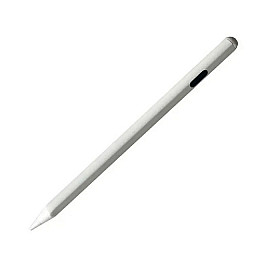 Стилус універсальний Universal Stylus Pencil 22-68A Білий CNV