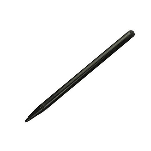 Набір стилусів Bluefield двосторонніх для малювання 2 шт Black-Red (542118760)