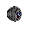 Портативная видеокамера RIAS L27 Mini WiFi Black