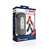 Зарядное устройство для аккумуляторов Bosch C1 (018999901M)
