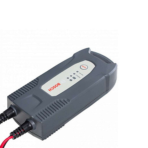 Зарядное устройство для аккумуляторов Bosch C1 (018999901M)