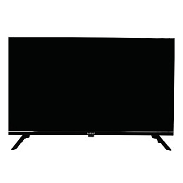 Телевізор Satelit 32H9500GS