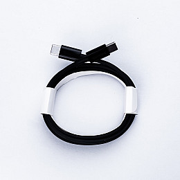 Кабель Smart X USB Type-C 2 метра (UR522)