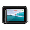 Защитное стекло комплект 3 шт для GoPro HERO 12 BeWatch (12203GO12)