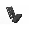 Док-станция клонировщик XON MemoryDock для M.2 NVMe PCIe + NGFF SATA USB 3.1 Type-C Черный (XMD1C13NN2PB 6488)