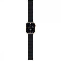 Смарт часы Proove Humble gold