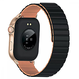 Смарт часы Proove Humble gold