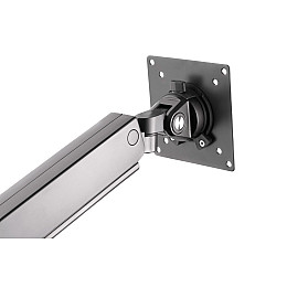 Кронштейн для монітора на стіл 2E Evdo 17-32 дюйми