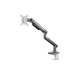 Настільний кронштейн для монітора 2E Husto 17-32 дюйми