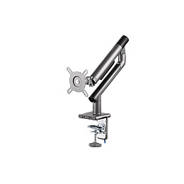 Настільний кронштейн для монітора 2E Husto 17-32 дюйми