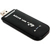 USB модем RIAS LTE Wi-Fi під SIM-карту Black
