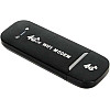 USB модем RIAS LTE Wi-Fi під SIM-карту Black