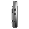 Видеокамера RIAS L9 1.3 WiFi 1920x1080 1200 mAh Black