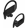 Наушники беспроводные блютуз TWS B10 с боксом для зарядки Black (16496)